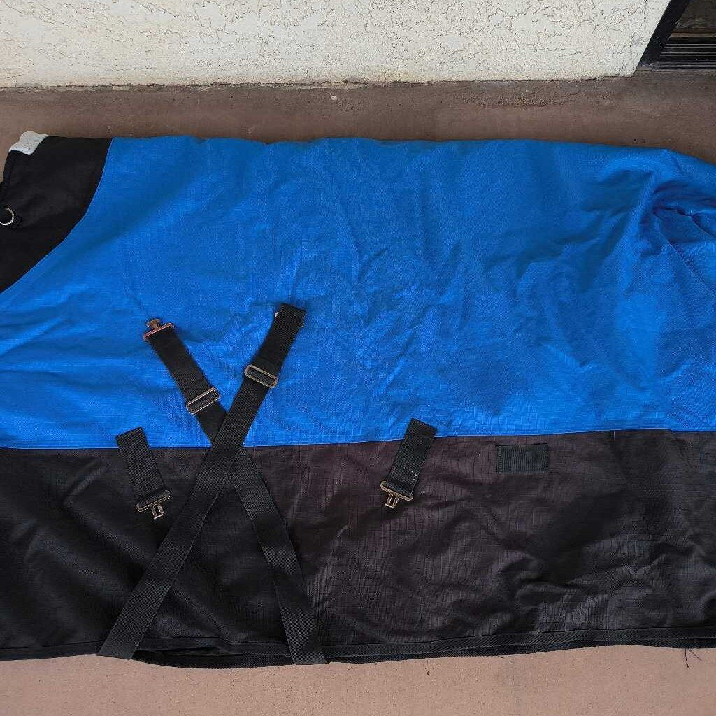 Turnout- used in really good condition