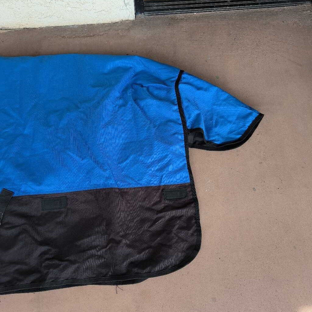 Turnout- used in really good condition