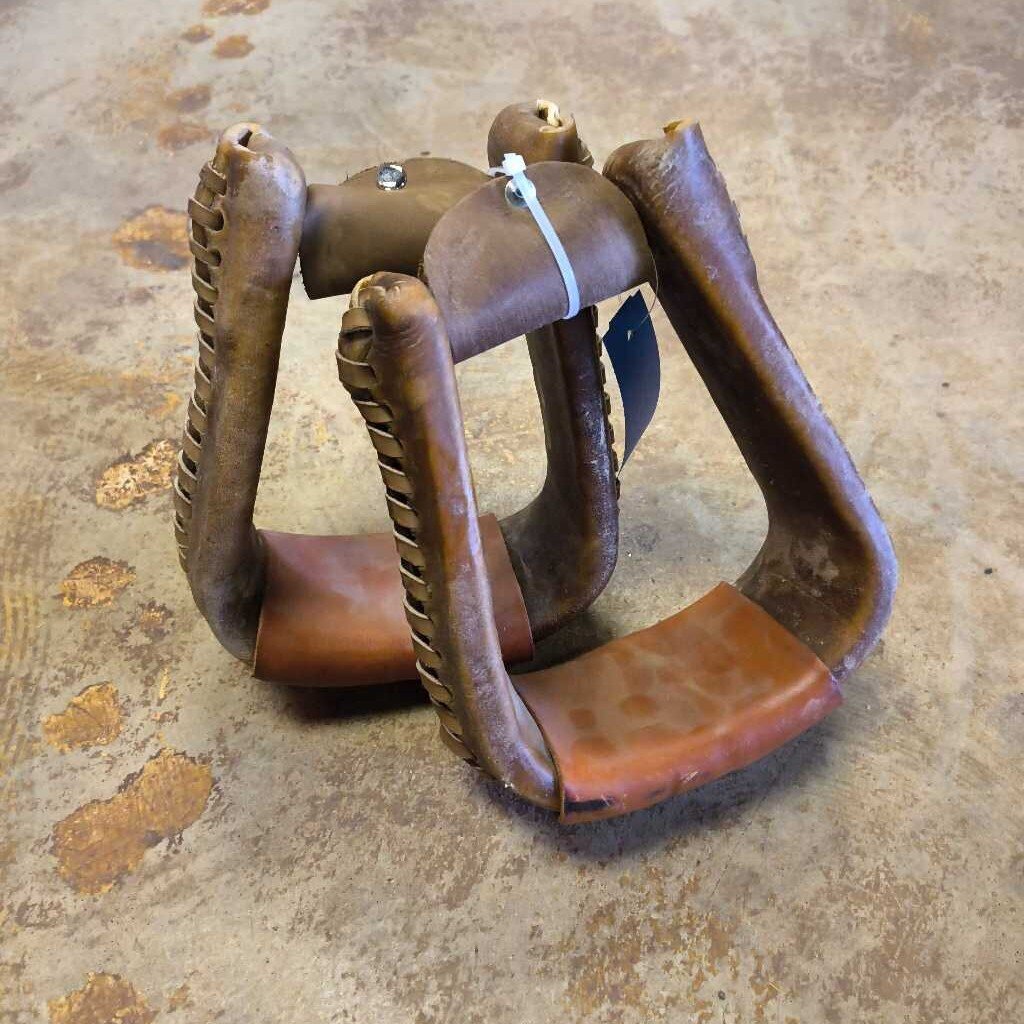 mens roper style