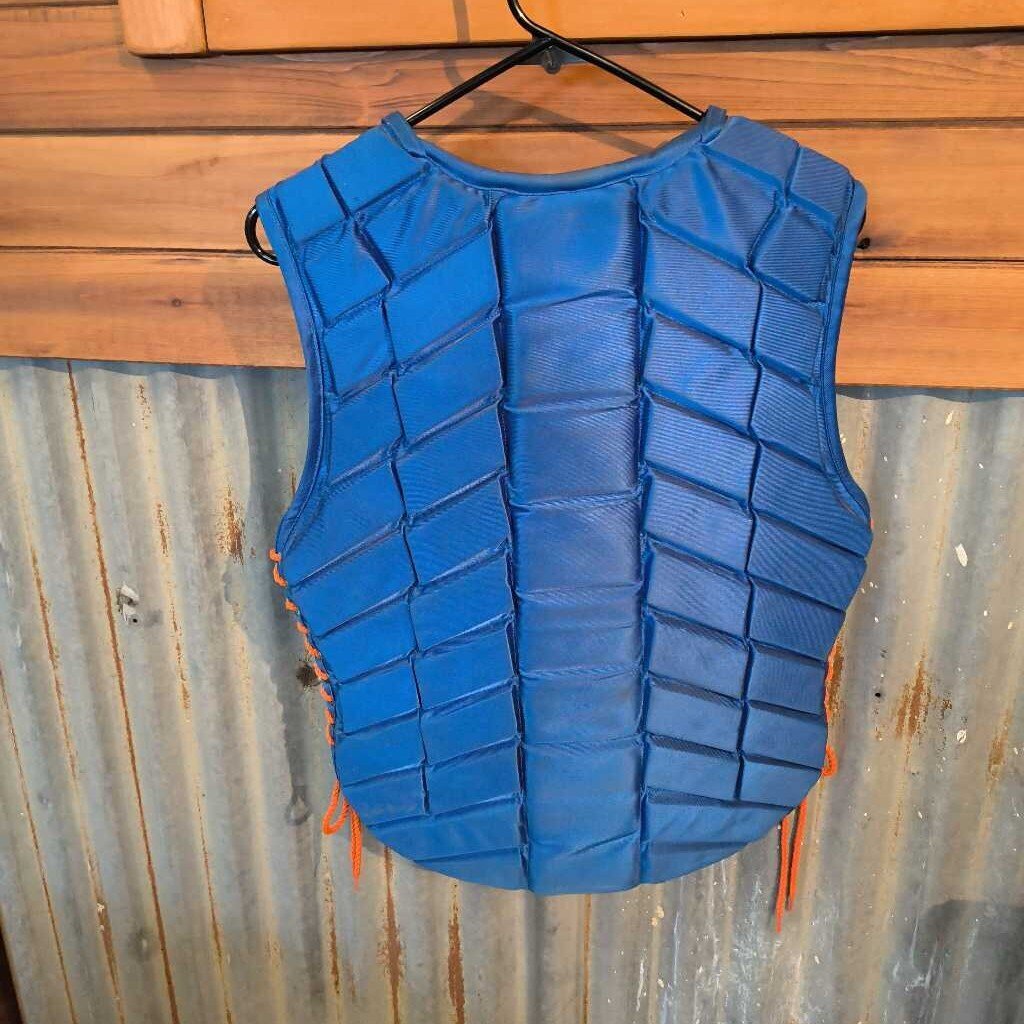 Adult- Tipperary safety vest