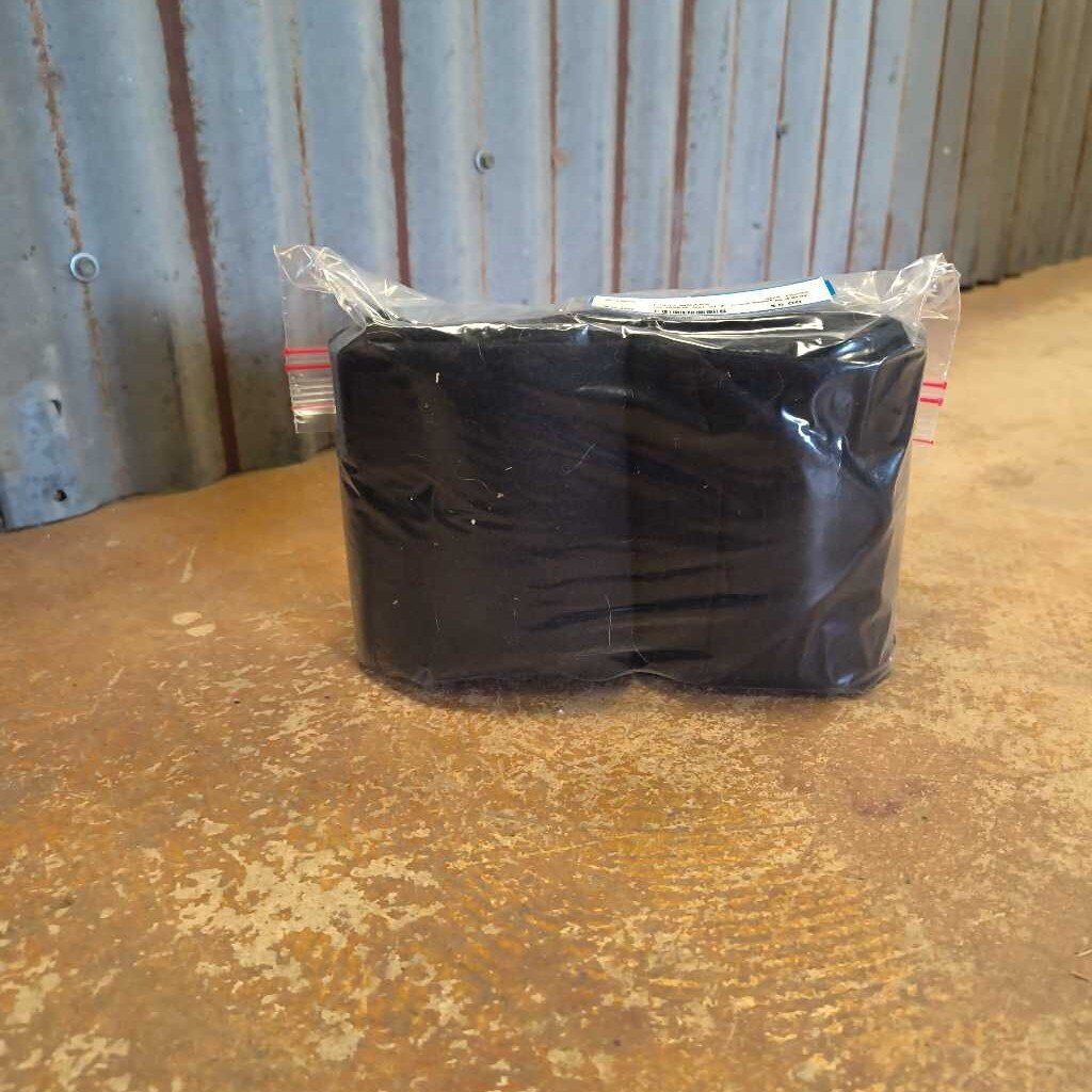 Set of 2- used