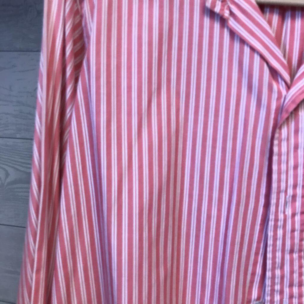 Long Sleeve Stripes