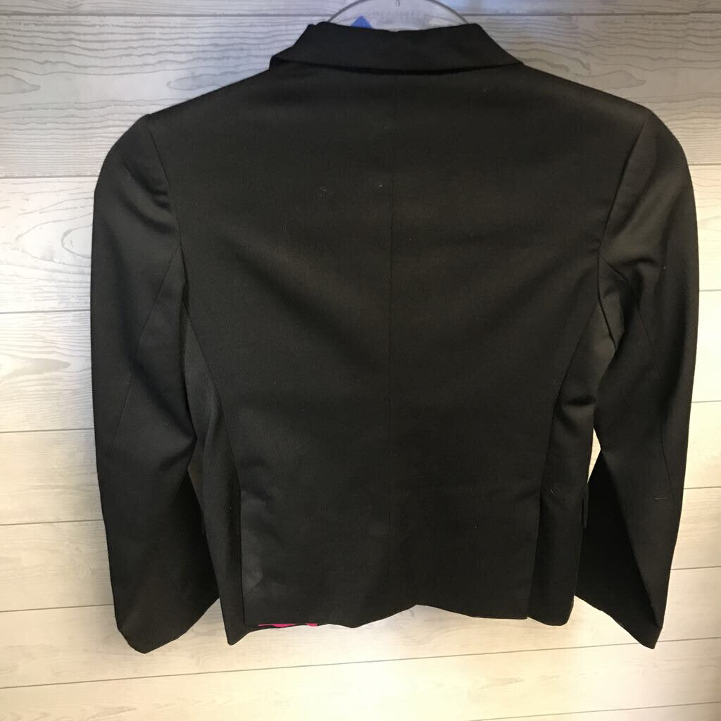 Devon-aire- youth hunt coat