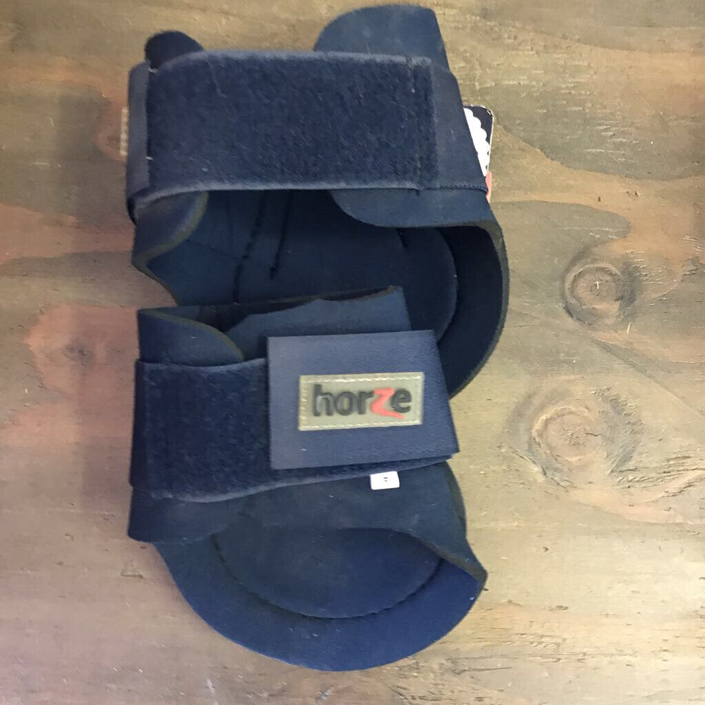 Neoprene- New W/ Tags
