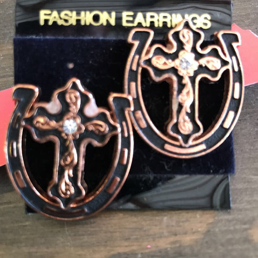 Horseshoe