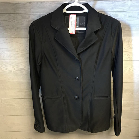 Horze Brand- 33037 Wiona hunt coat