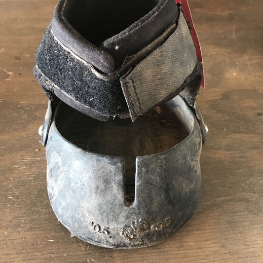 Easy Boot Easy Boot Glove