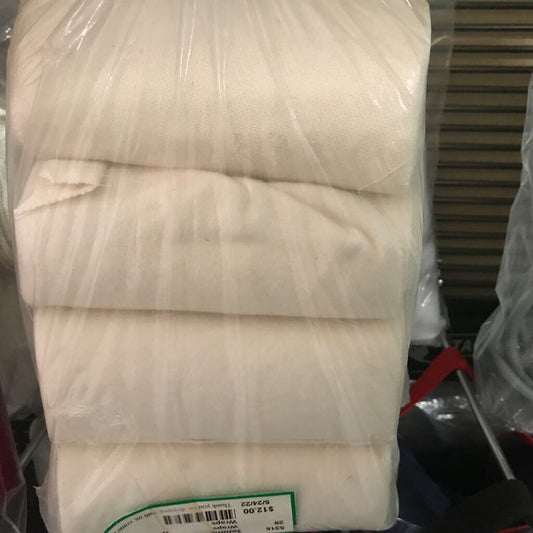 Wraps Wraps
