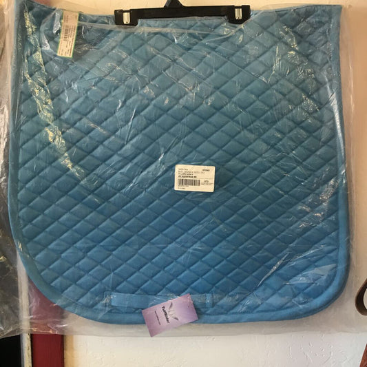 TuffRider Basic Dressage
