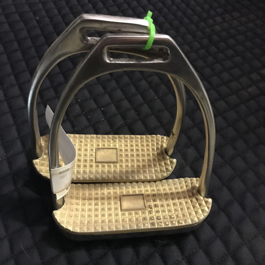 Irons
