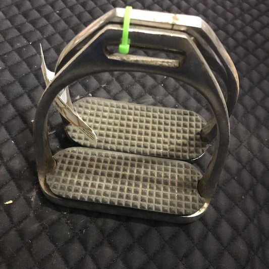 Irons