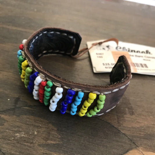 Bracelet Bracelt