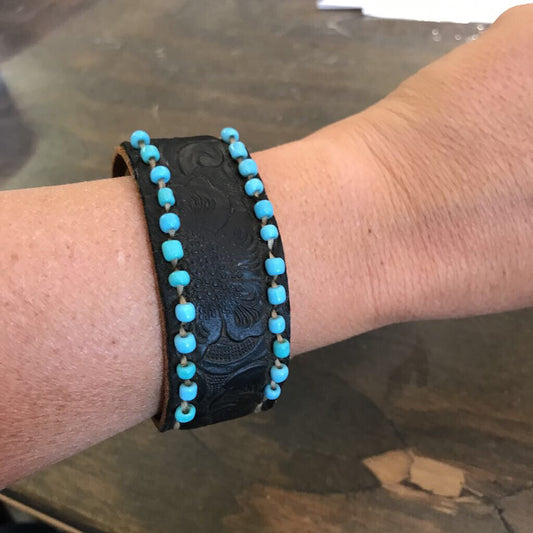 Bracelet Bracelt