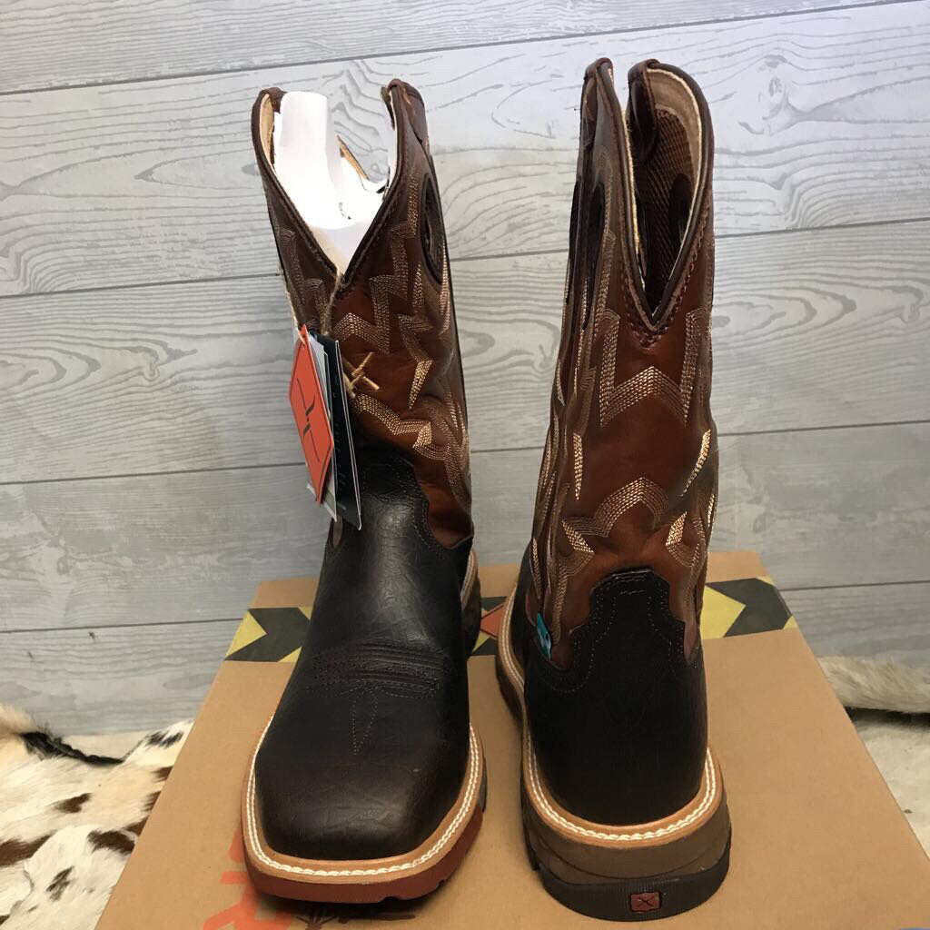 Twisted X Mens
