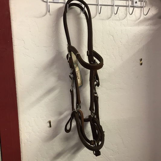 Headstall