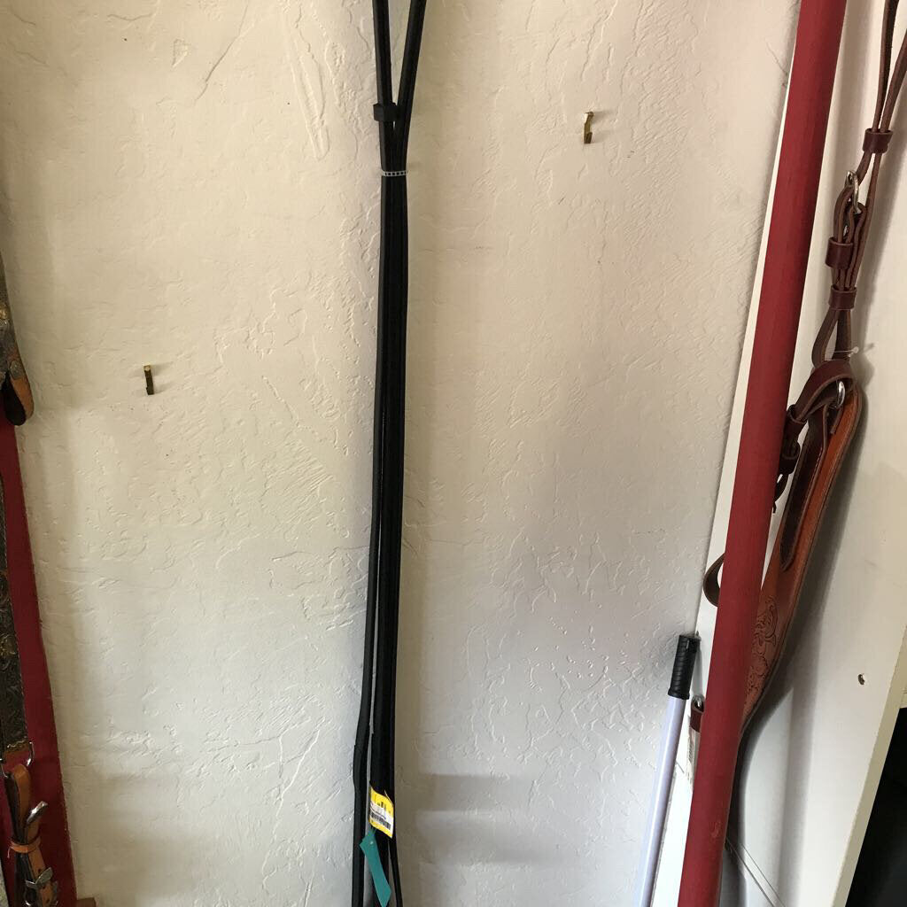 Split