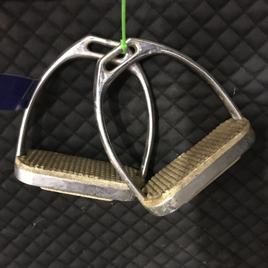 Irons