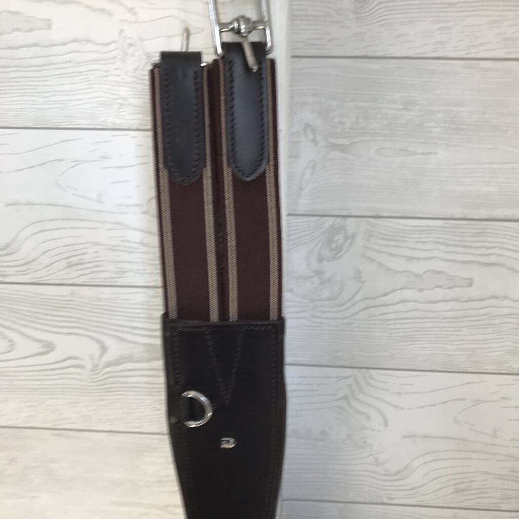 Jumping Girth Horze- New