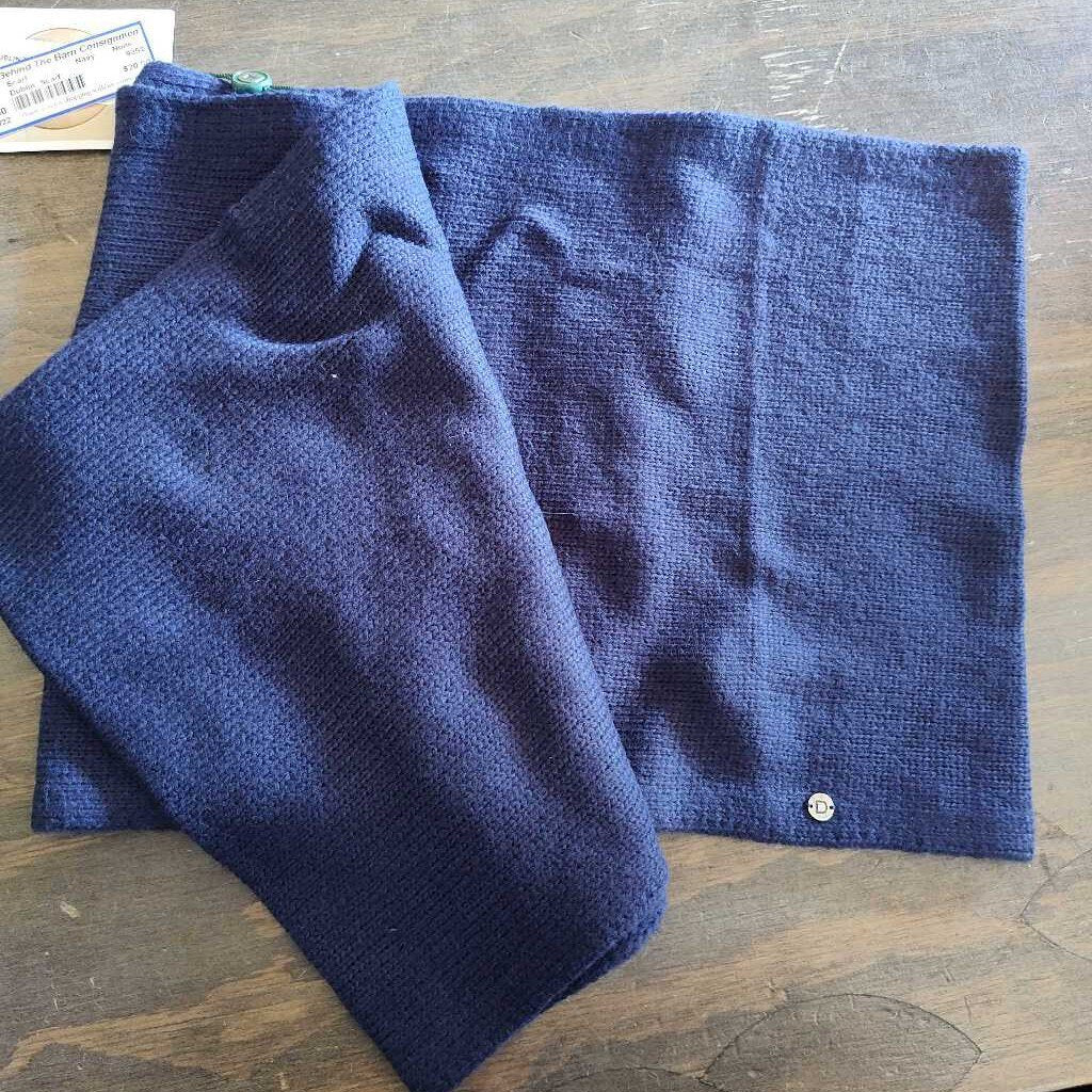 Scarf Dublin- Scarf