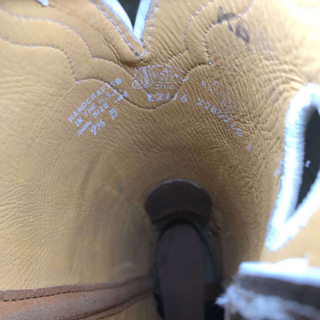 Tall snake bite proof boots- ladies