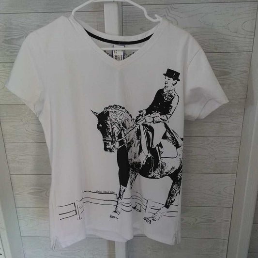 Irideon T Shirt