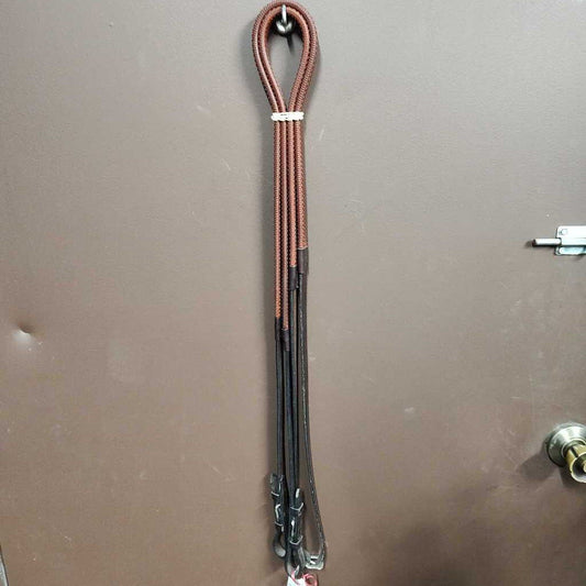 Rubber