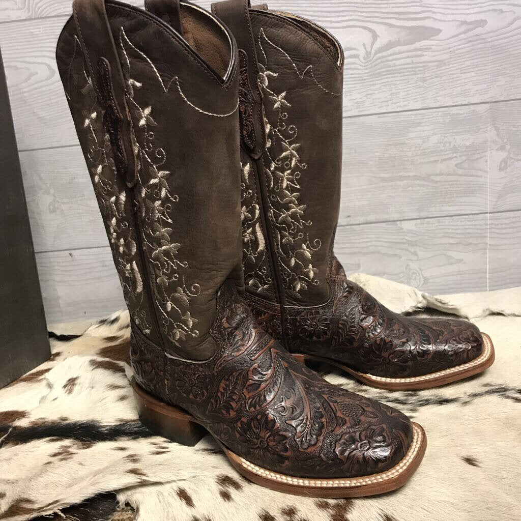 Reywelt-NEW With Tags