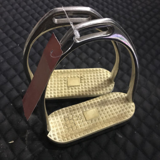 Irons