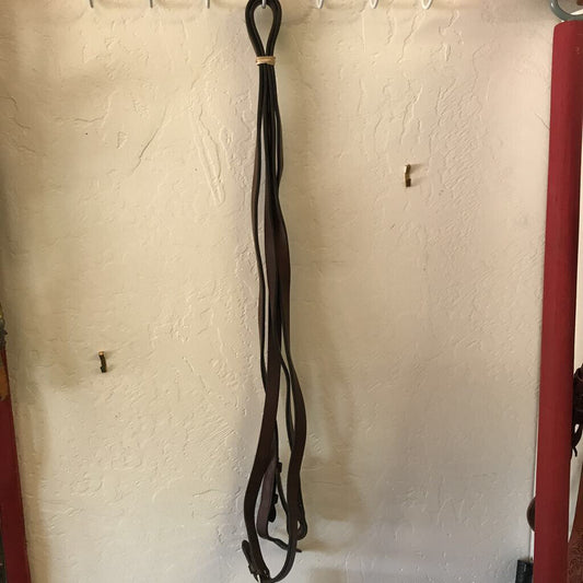 English/flat