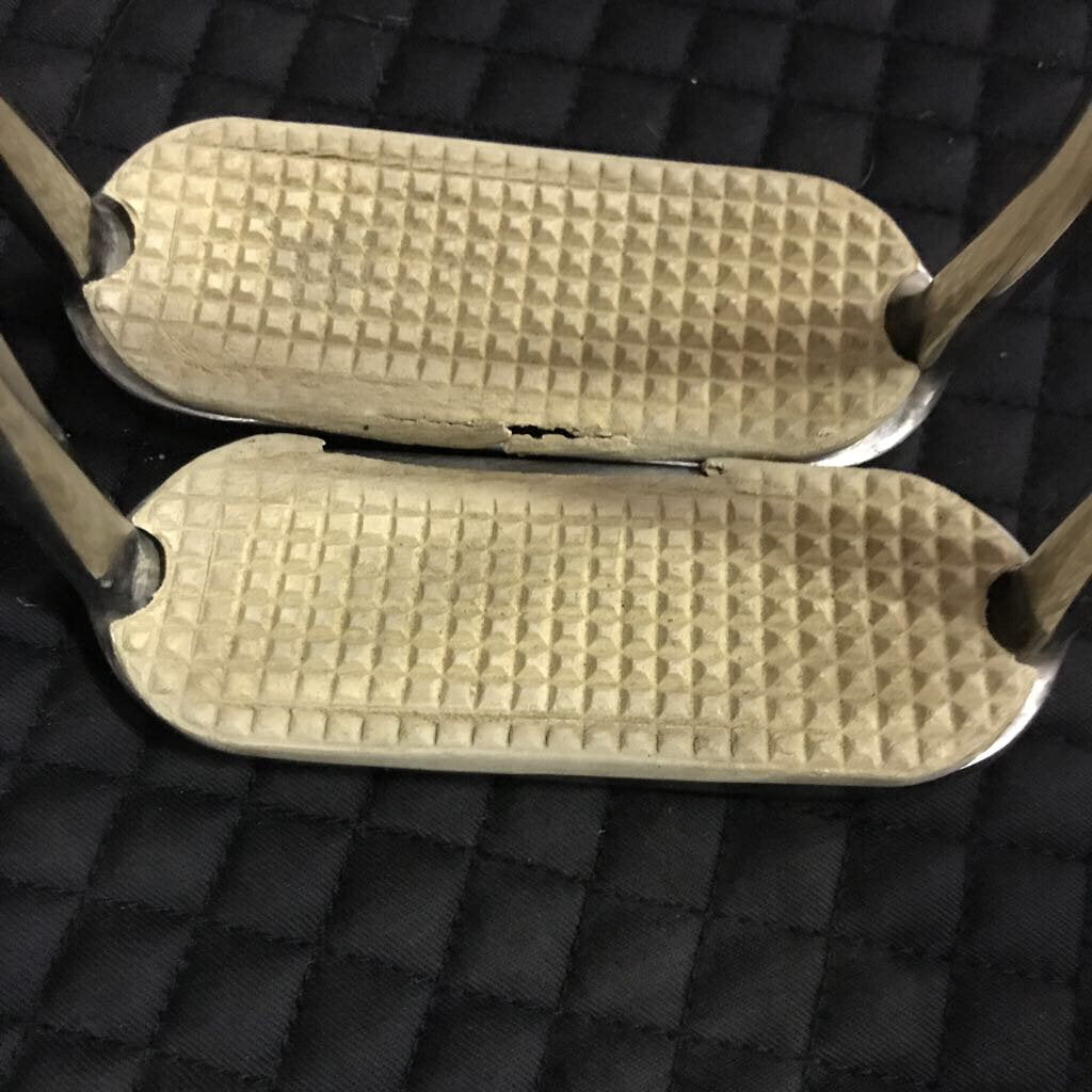 Irons