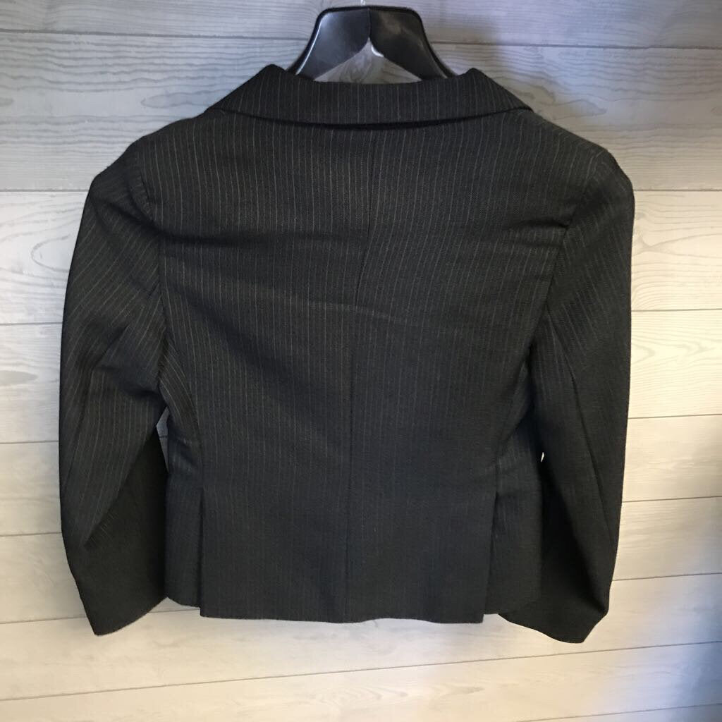 Concour- Hunt Coat