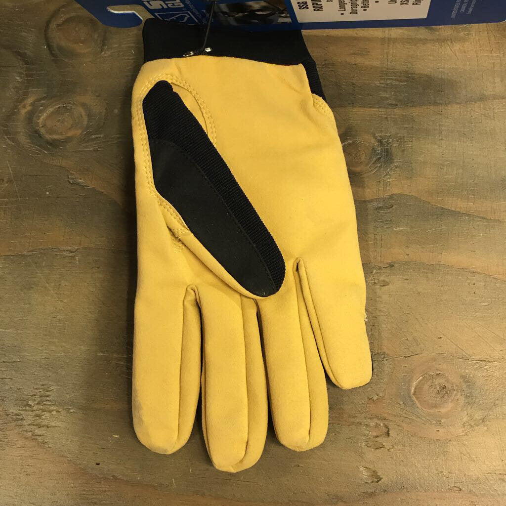 Glove SSG Looper- Right