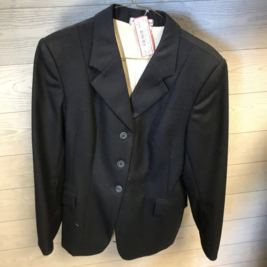 Grand Prix- Wool- adult