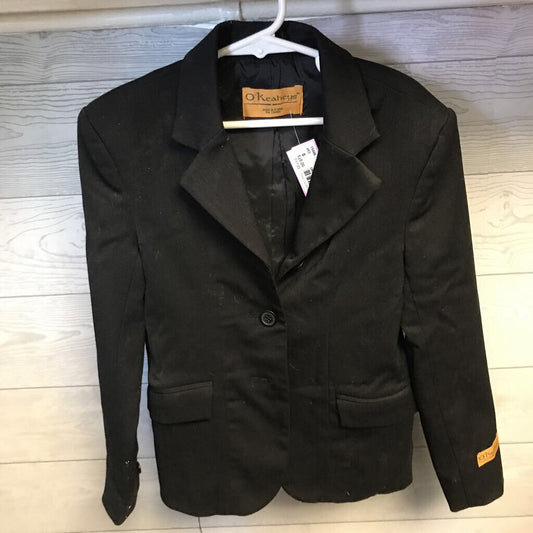 Hunt coat- Youth