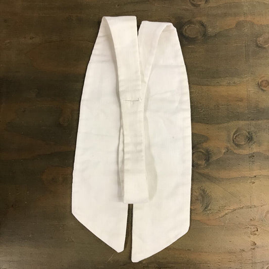 Stock Tie Dressage Stock Tie