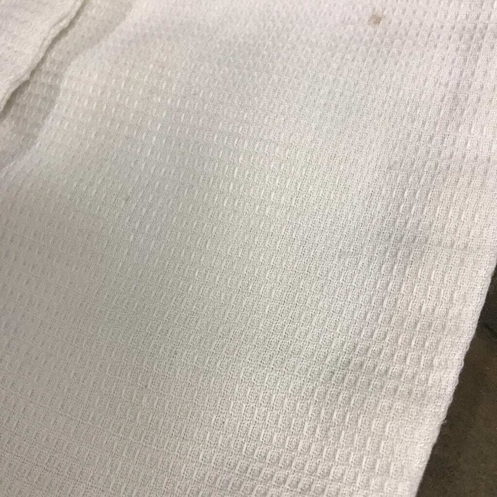 Stock Tie Dressage Stock Tie