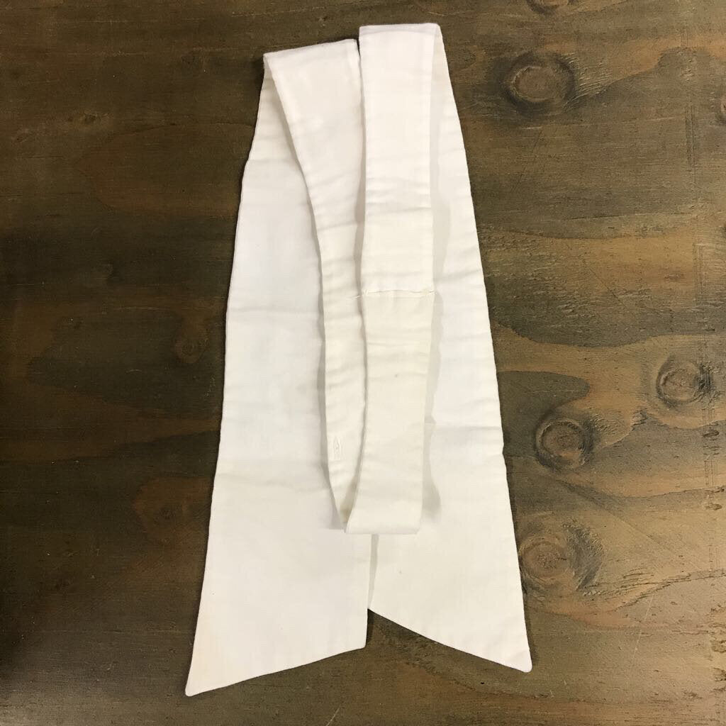 Stock Tie Stock Tie