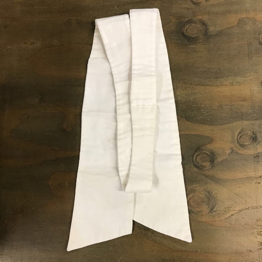 Stock Tie Stock Tie