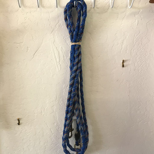 Rope Halter Rope Halter