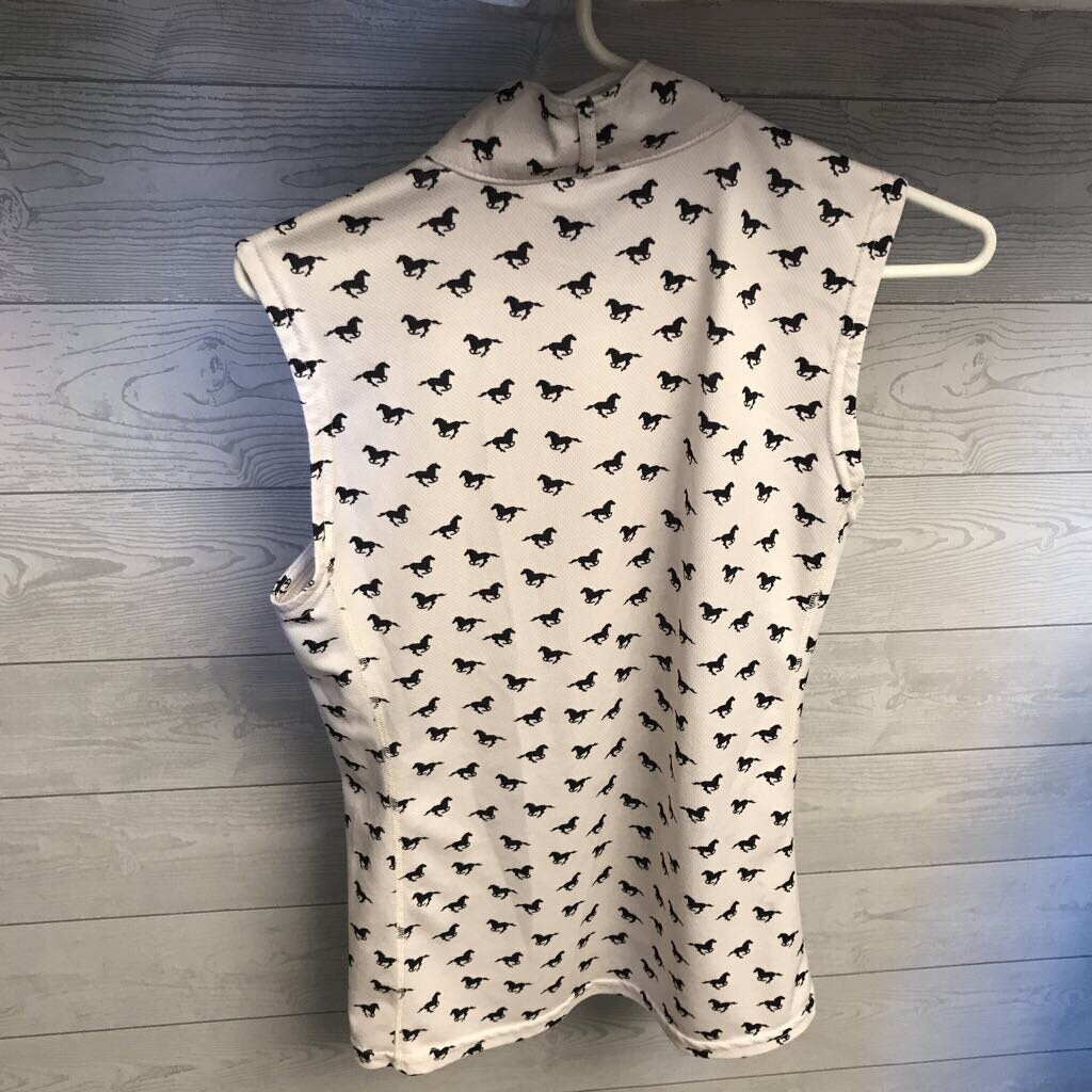 Kerrits- Sleeveless Horse