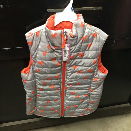 Ariat- Youth