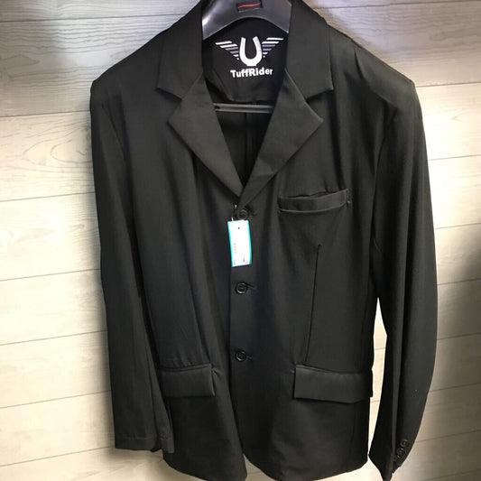 Raleigh- mens