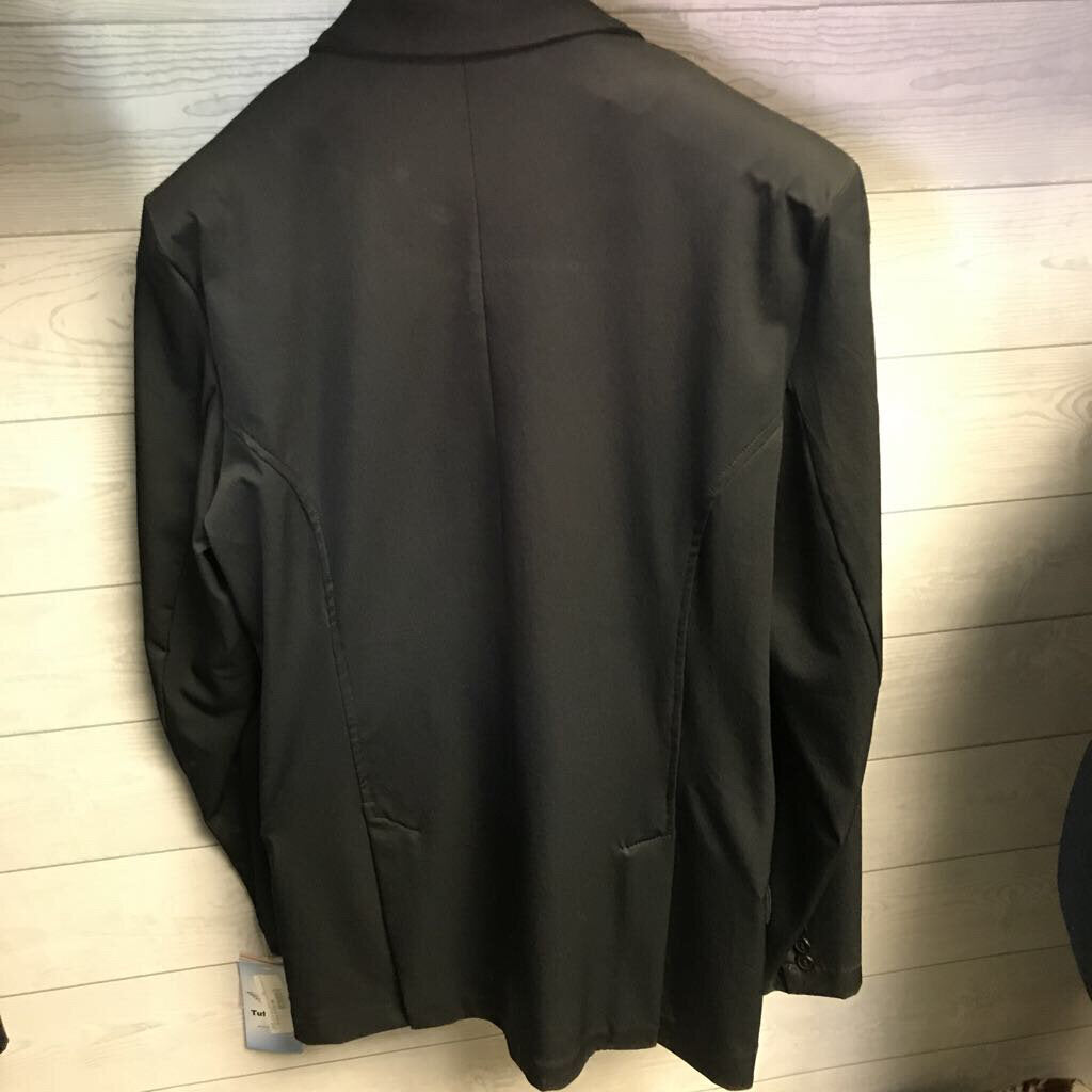 Raleigh- mens