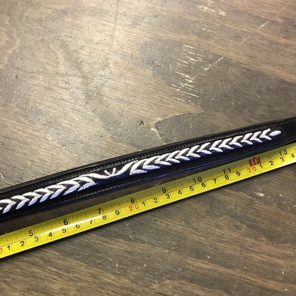 browband Fancy