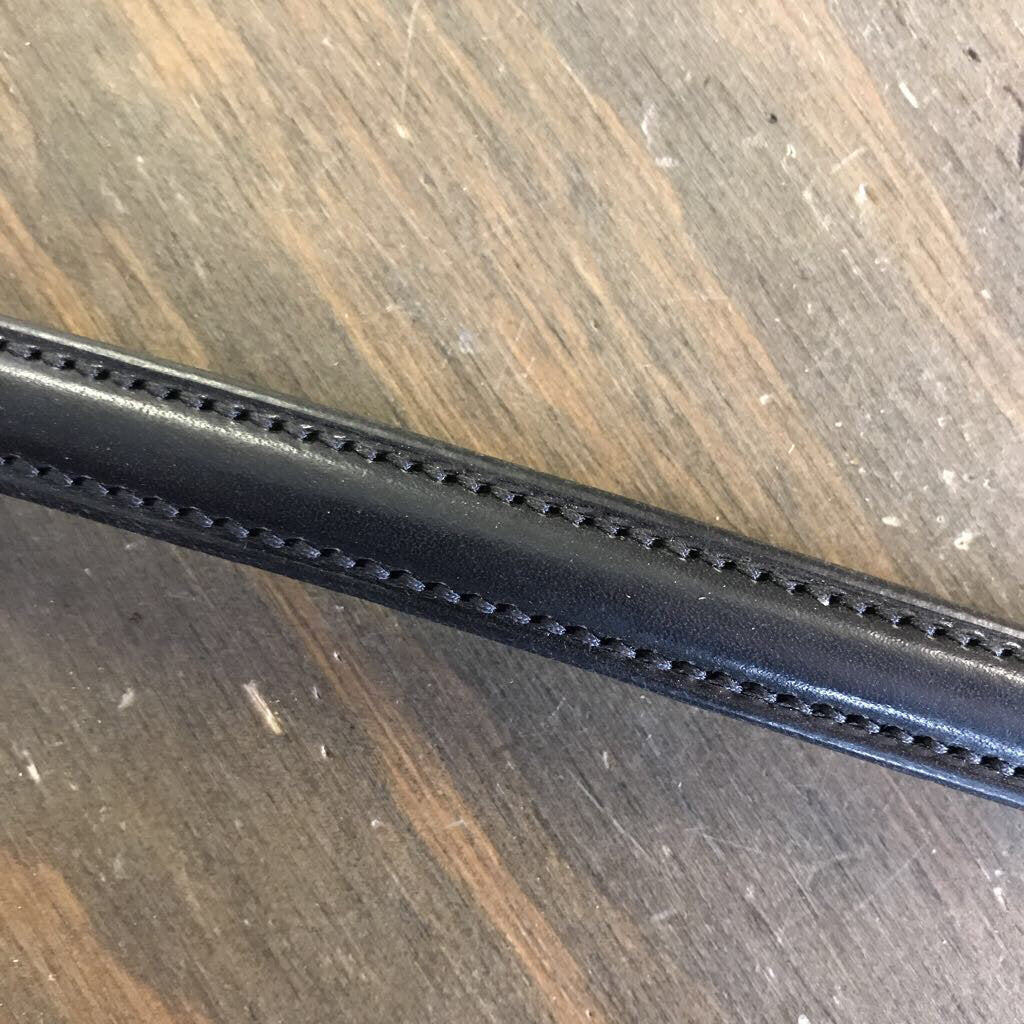 browband