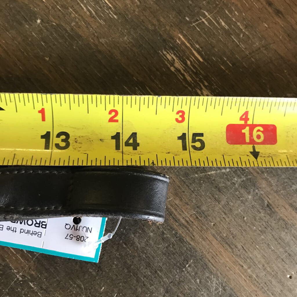 browband