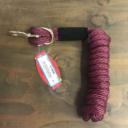Nylon w/ Replaceable brass snap