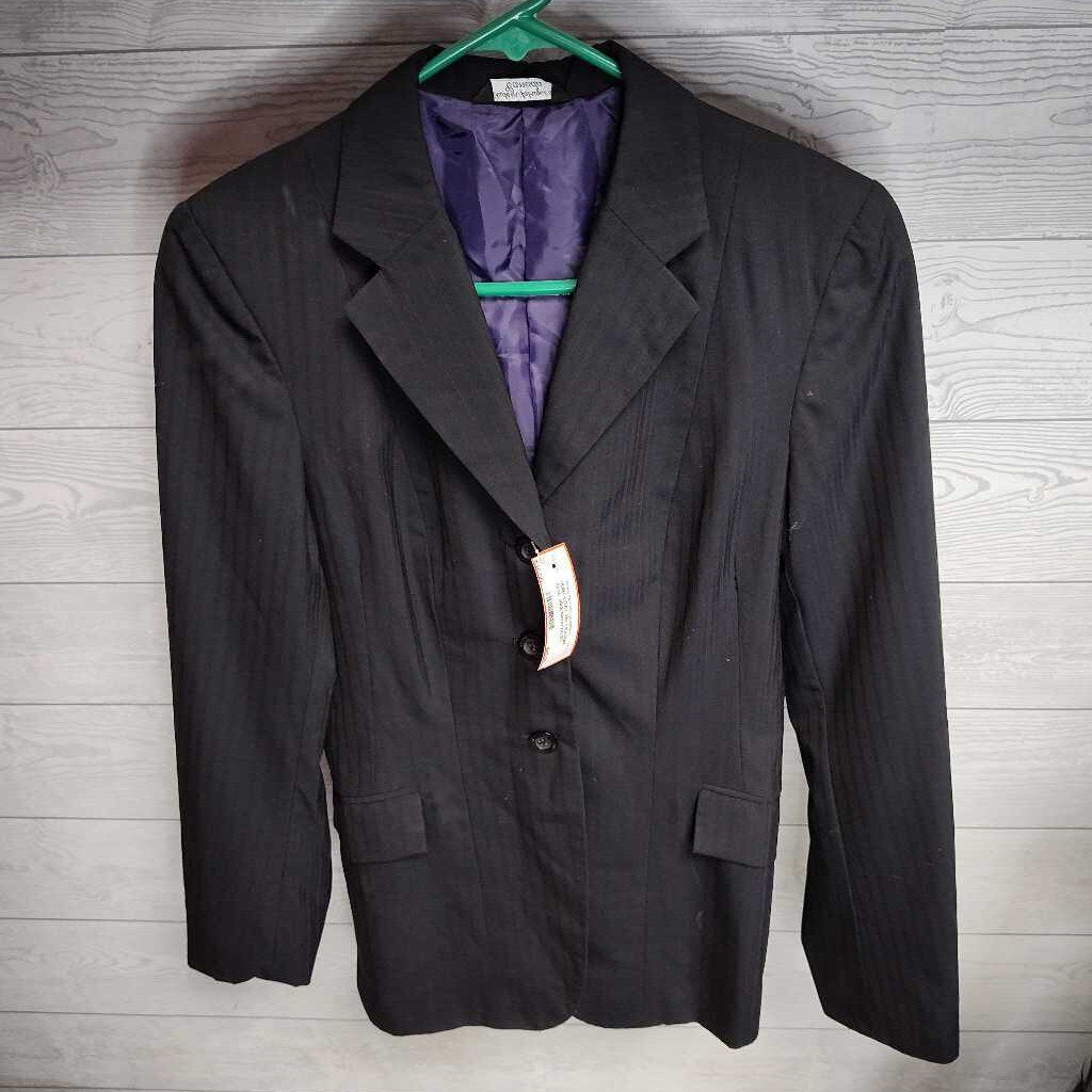 Hunt coat- adult