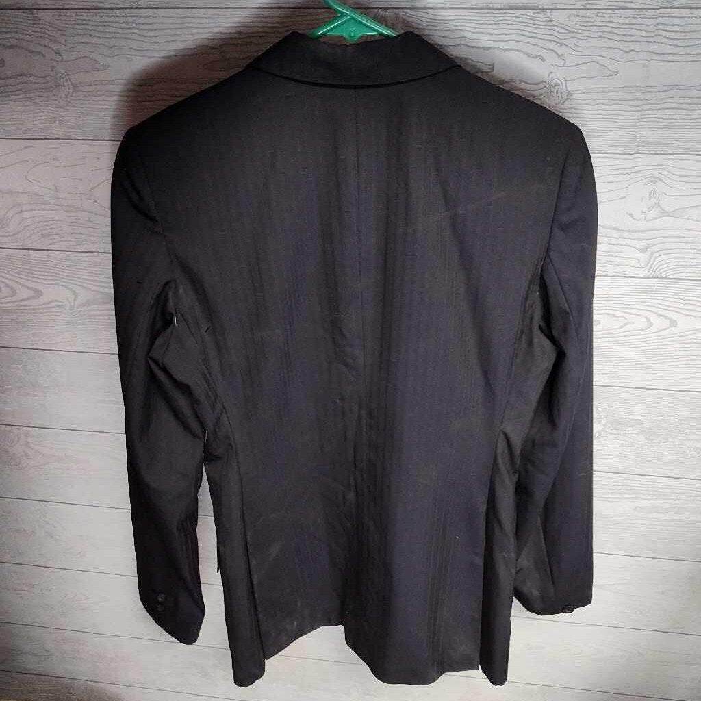 Hunt coat- adult