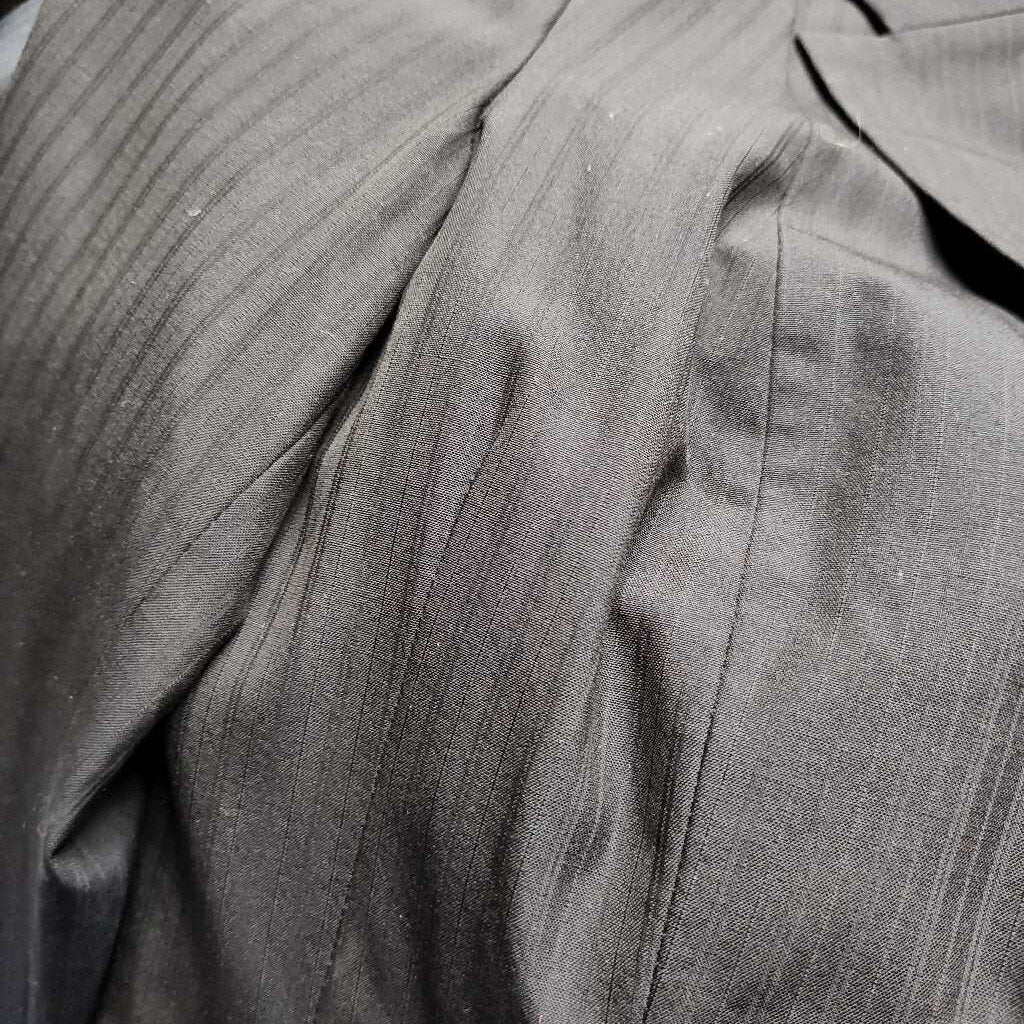 Hunt coat- adult